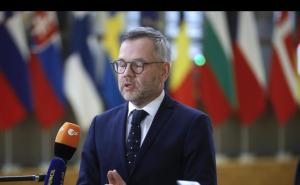 U Bundestagu o BiH: Ako Rusija dobije rat, sukob se širi na Balkan